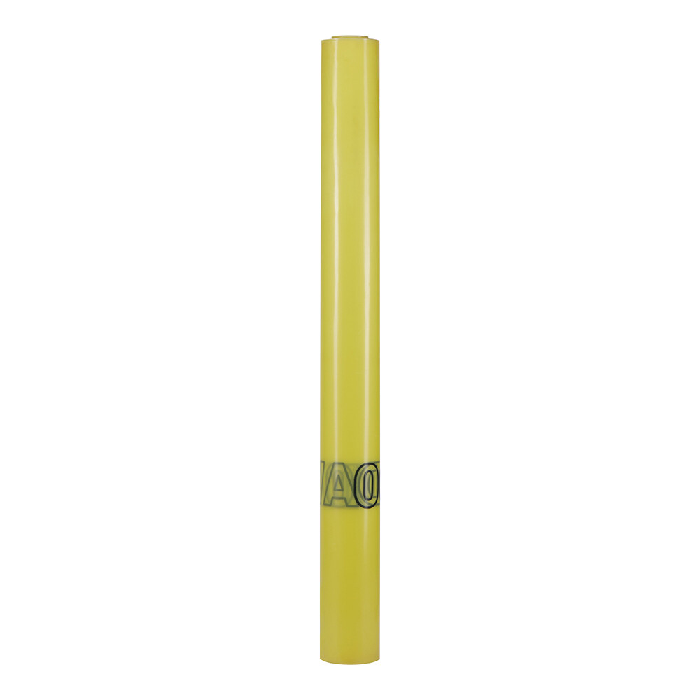 ����  ������������ Delta Dawi/Airvap 200 180 �/�2 75 ��.�, ������ �� 6488 ���
