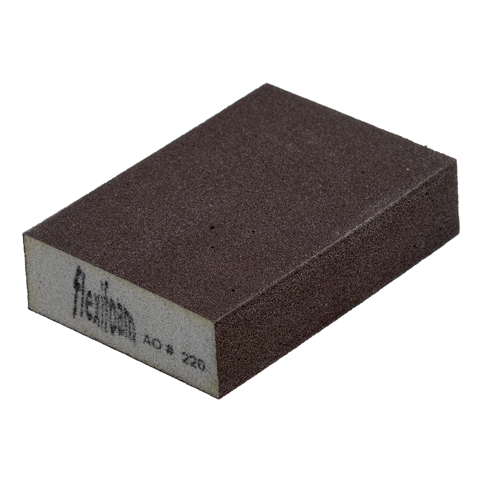 ����  ������ ������������ Flexifoam 98�69�26 �� �220, ������ �� 116 ���