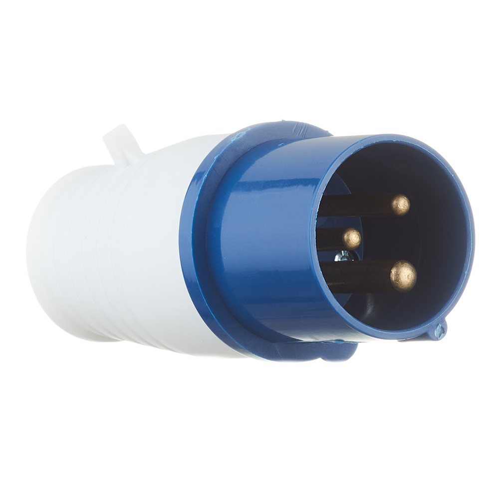 ����  ����� ������� ������ ���������� EKF PROxima 2�+�� 16 � 220 � IP44, ������ �� 228 ���