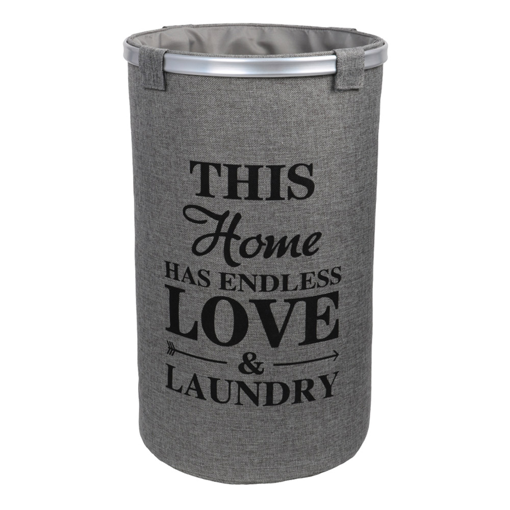 ����  ������� ��� ����� Fixsen Laundry d380�600 �� 80 � ����� (FX-1031�), ������ �� 1947 ���