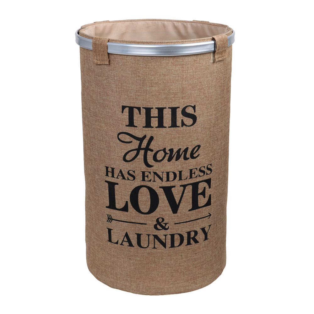 ����  ������� ��� ����� Fixsen Laundry d380�600 �� 80 � ������� (FX-1031B), ������ �� 1947 ���