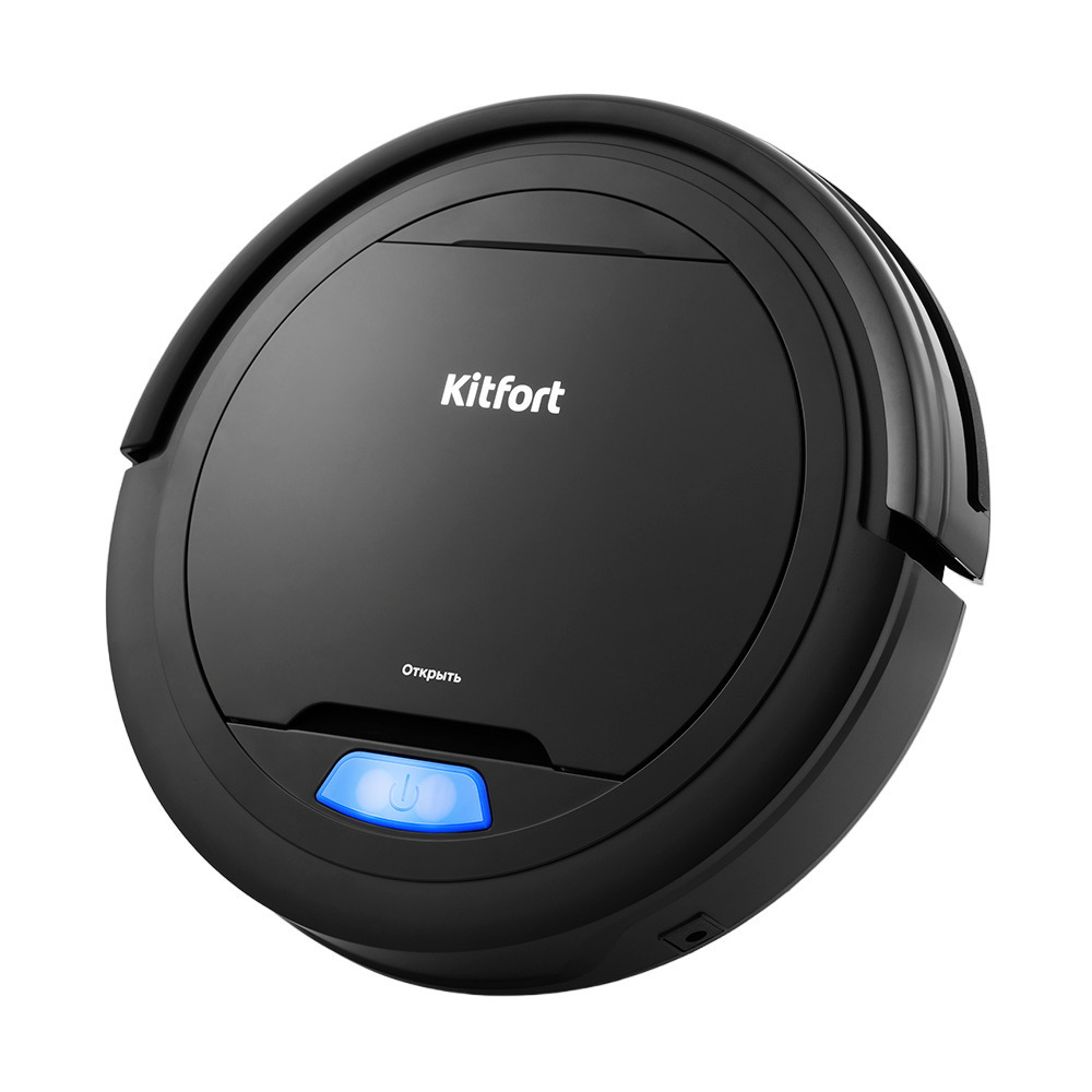 ����  �����-������� Kitfort ��-562, ������ �� 7990 ���