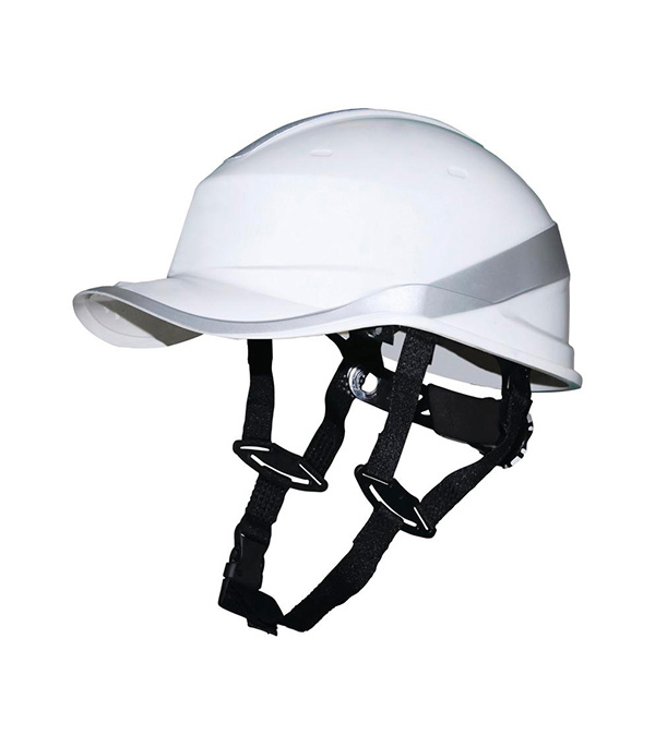 ����  ����� �������� Delta Plus Baseball Diamond V Up ����� (DIAM5UPBCFLBS), ������ �� 2590 ���