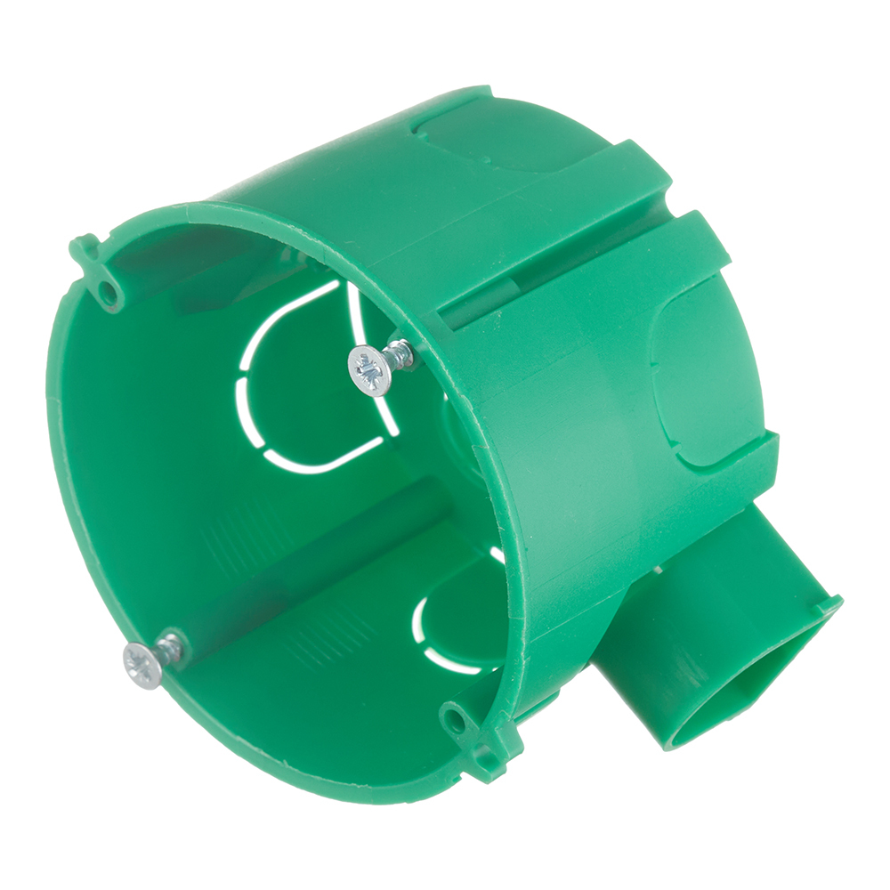 ����  ������� ������������ Greenel ��� ������ d68�45 �� IP20 (GE40004?10-R), ������ �� 25 ���