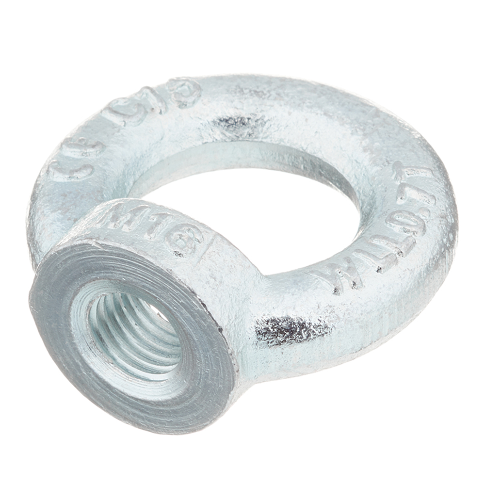����  ���-����� M16 DIN 582, ������ �� 205 ���