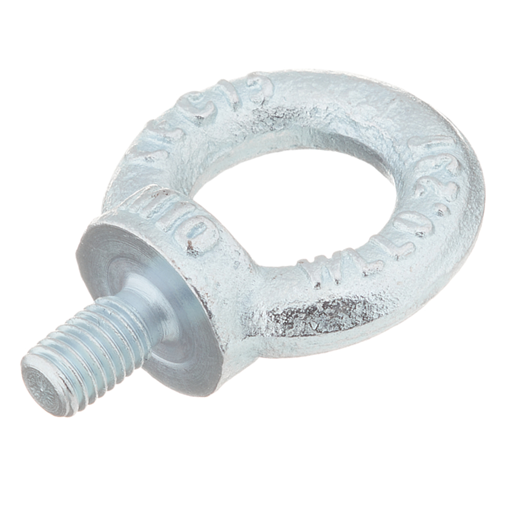 ����  ���-���� M10 DIN 580, ������ �� 133 ���