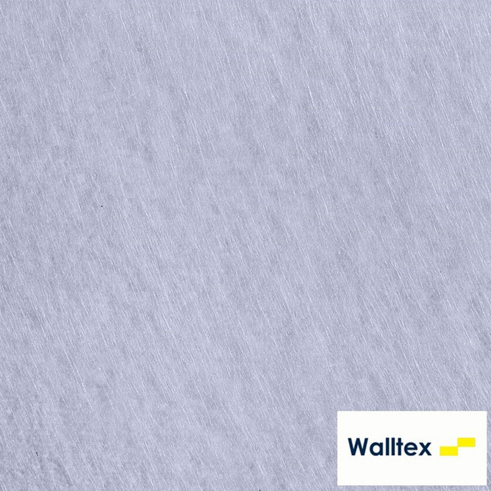 ����  ����������� BauTex Walltex ��������� 50 �/��.� 1�50 �, ������ �� 3492 ���