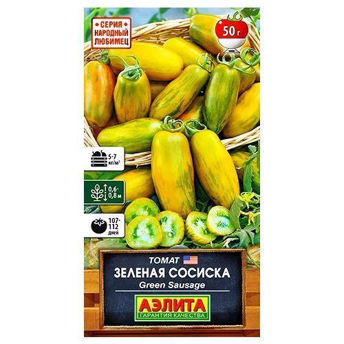 ����  ����� ������� ������� ������, ������ �� 24 ���