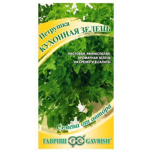 ����  �������� �������� �������� ������ ������, ������ �� 24 ���