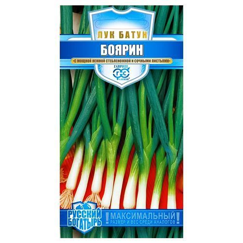 ����  ��� ����� ������ ������, ������ �� 30 ���