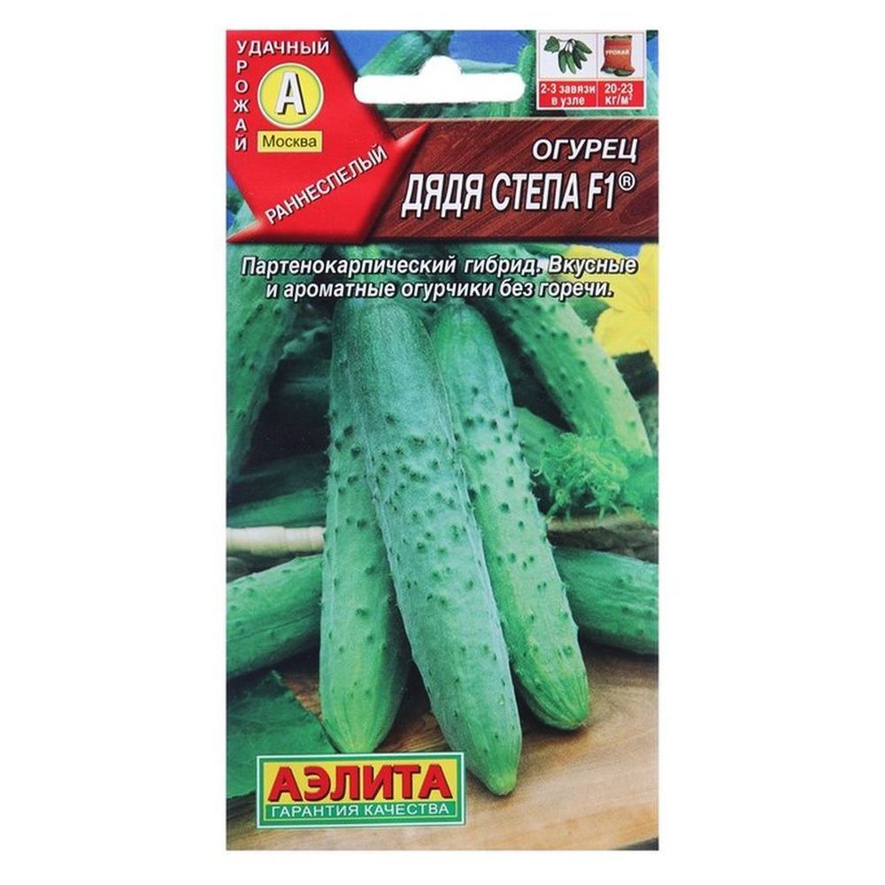 ����  ������ ���� ����� F1 ������, ������ �� 60 ���