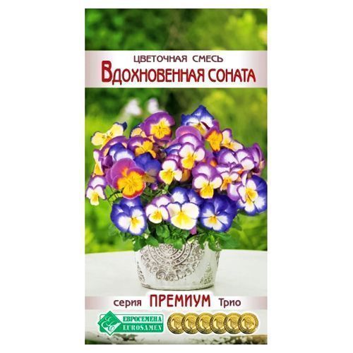 ����  ��������� ����� ������������ ������, ����� ������� ����������, ������ �� 63 ���