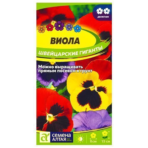 ����  ����� ����������� �������, ����� ������� ������ �����, ������ �� 42 ���