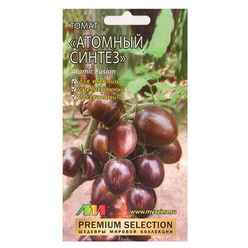 ����  ����� ������� ������ ����������� ������ �.�., ������ �� 105 ���