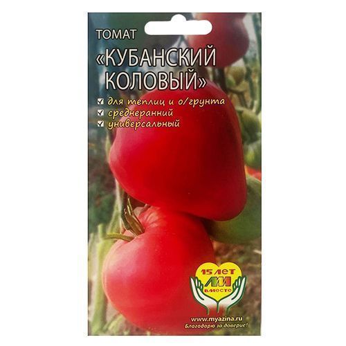 ����  ����� ��������� ������� ����������� ������ �.�., ������ �� 105 ���