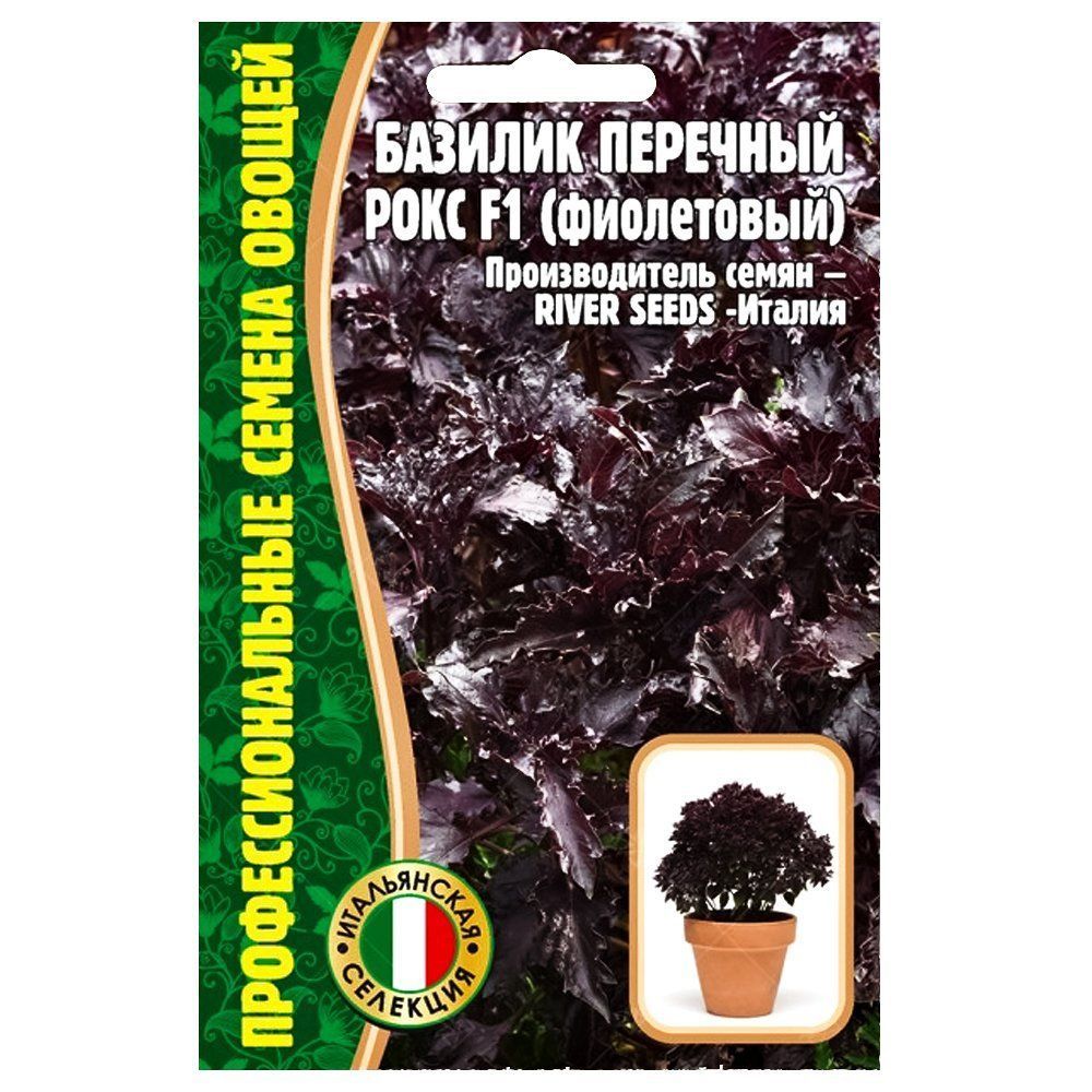 ����  ������� ���������� �������� ���� F1 ������ ������, ������ �� 42 ���