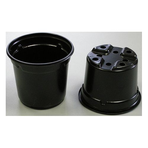 ����  ������ ��� ������� 0,33 �, 9x8 ��, ������ �� 6 ���