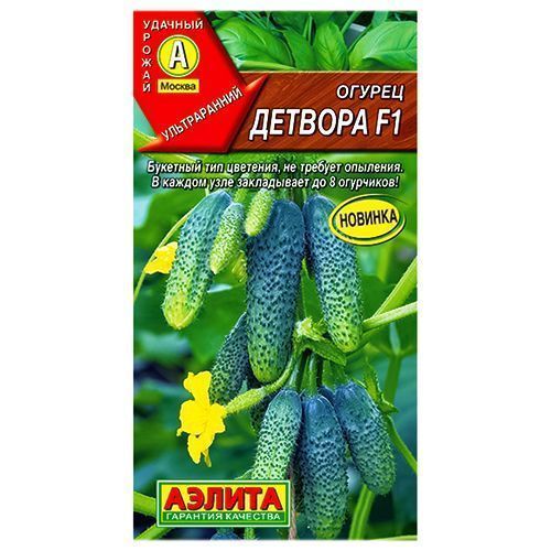 ����  ������ ������� F1 ������, ������ �� 30 ���