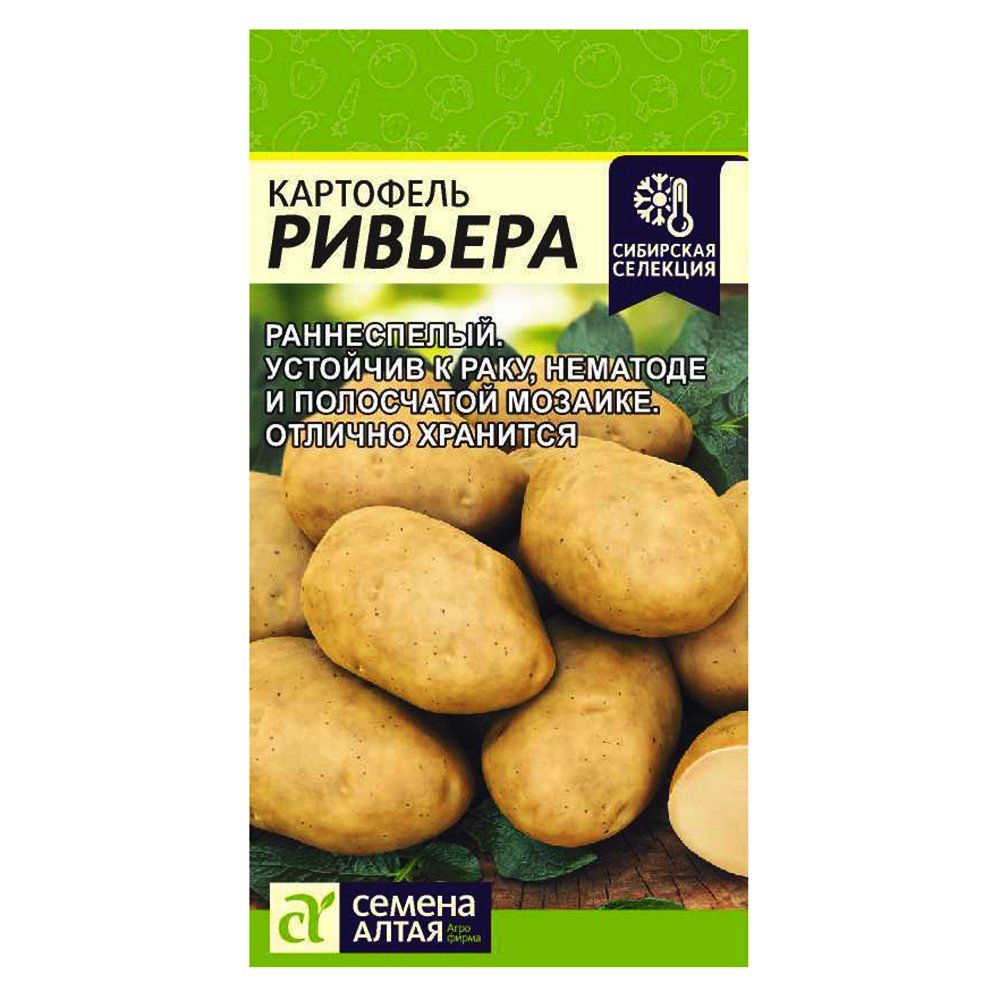 ����  ��������� ������� ������ �����, ������ �� 28 ���