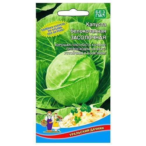 ����  ������� ������������ ���������� ��������� ������, ������ �� 28 ���