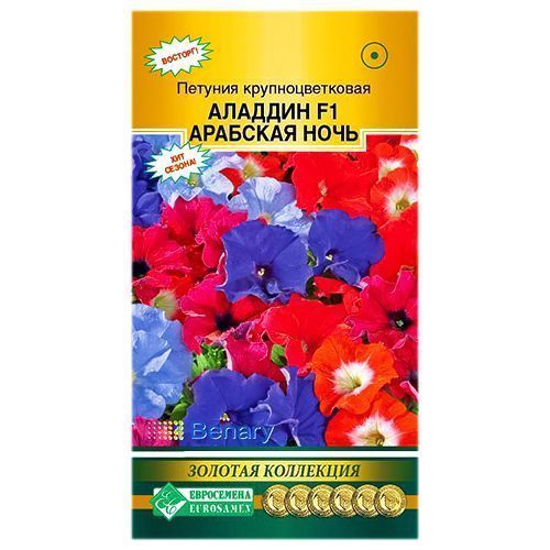 ����  ������� ��������������� ������� F1 �������� ����, ����� ������� ����������, ������ �� 63 ���