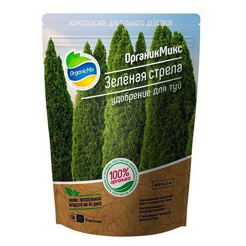 ����  ����������� ������� ������, ��������� ��� ��� 850 �, ������ �� 678 ���