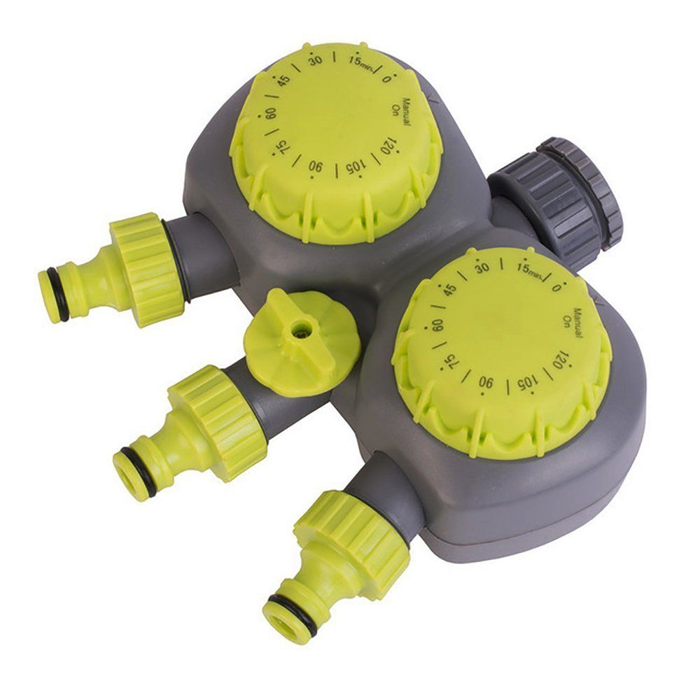 ����  ������ ������ ������������ ����������� ������������� LISTOK �����, ������ �� 2296 ���