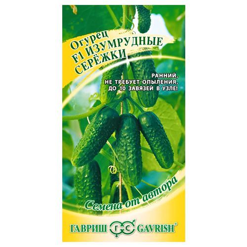 ����  ������ �������� ���������� ������� F1 ������, ������ �� 54 ���