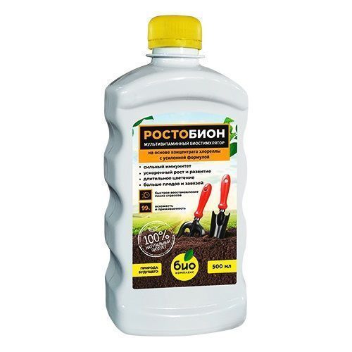 ����  ���-�������� ���������, ������������ ��������� 0,5 �, ������ �� 108 ���