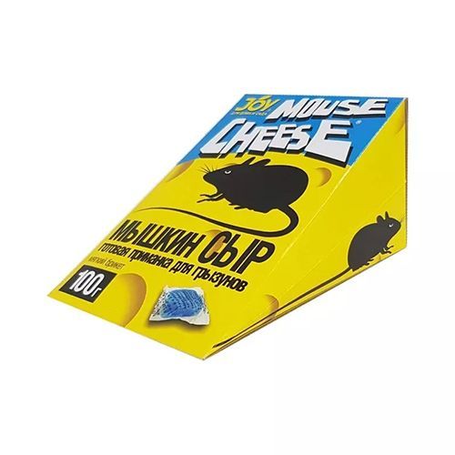 ����  JOY ������ ���, ������ ������ ��� ����������� ����� 100 �, ������ �� 133 ���