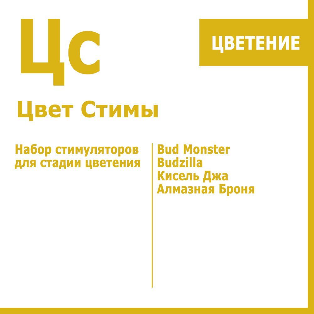 ����  ����� ����, ����� ������������ ��� ������ ��������, ������ �� 2810 ���