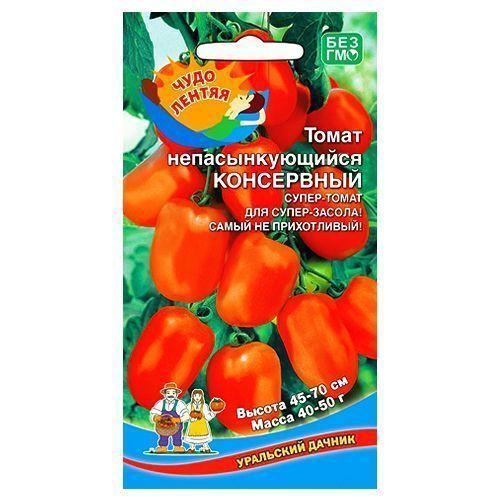 ����  ����� ��������������� ���������� ��������� ������, ������ �� 28 ���