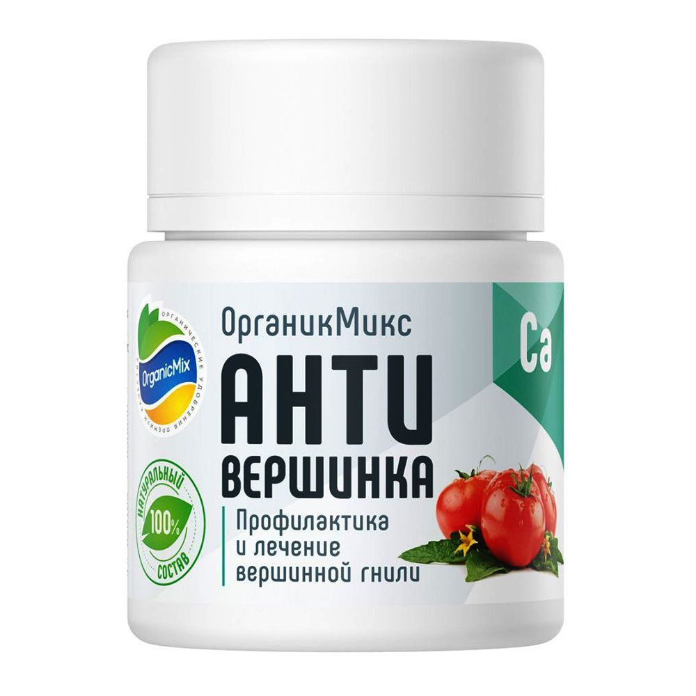 ����  ����������� ������������, ���������, ������������ � ������� ��������� ����� 10 �, ������ �� 468 ���