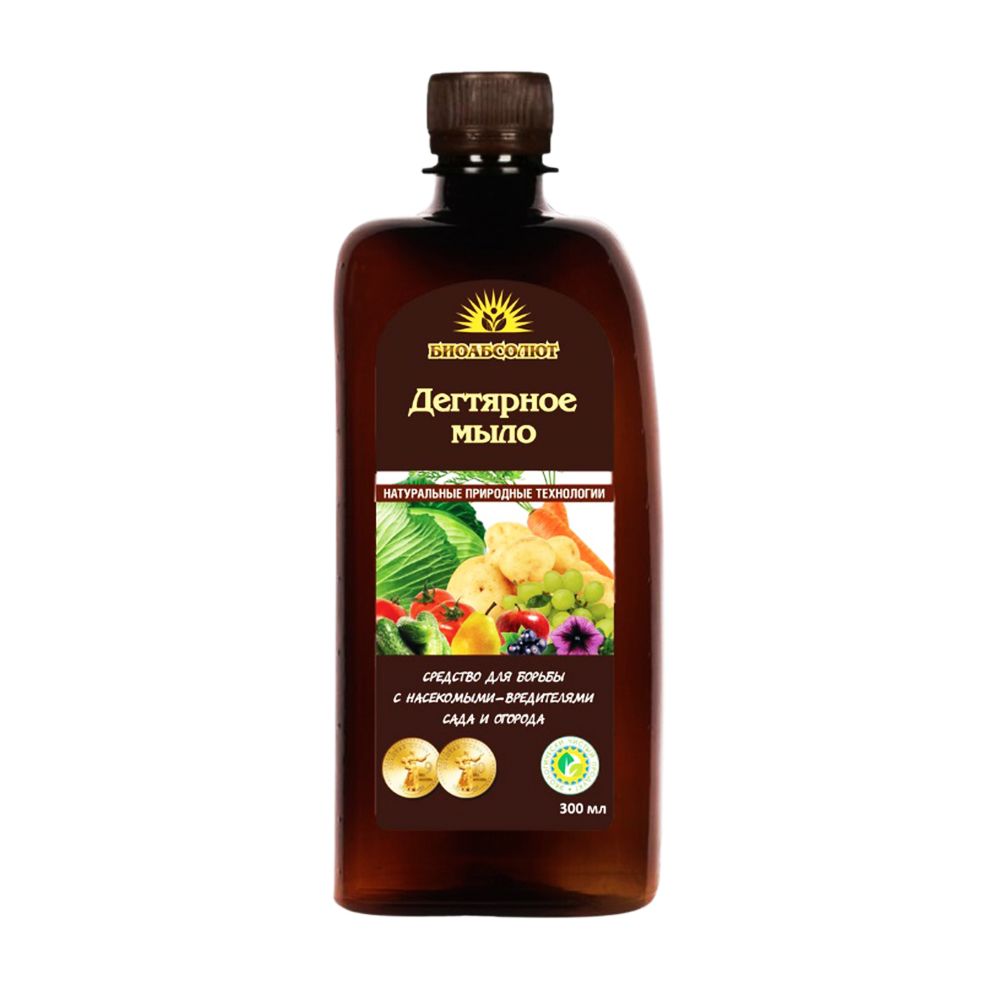 ����  ��������� ���� � �������������� ���������� � �������� ����������� ��������� 300 ��, ������ �� 273 ���