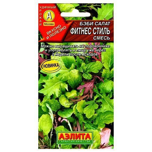 ����  ���� ����� ������ �����, ����� ������ ������, ������ �� 24 ���