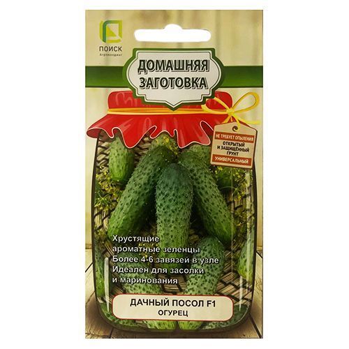 ����  ������ ������ ����� F1 �����, ������ �� 28 ���