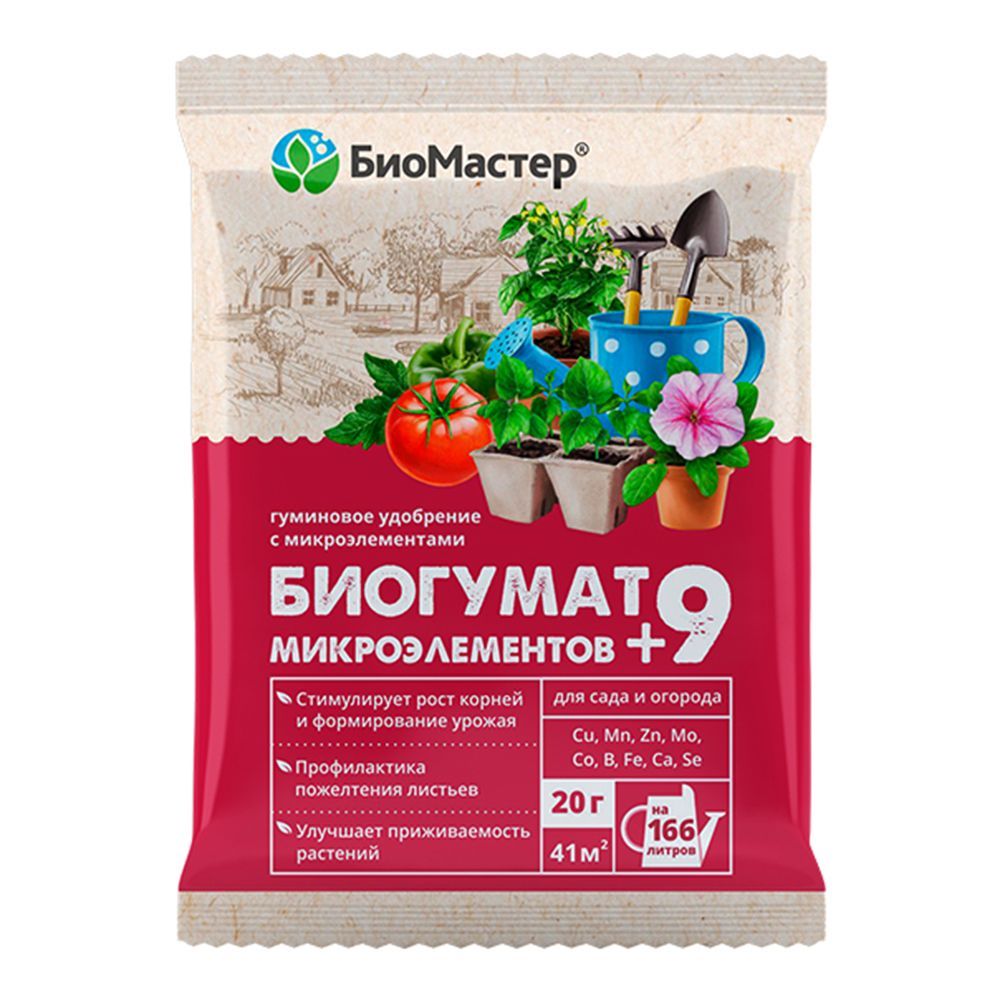 ����  ��������� ����� + 9 ��������������, ������� 20 �, ������ �� 24 ���