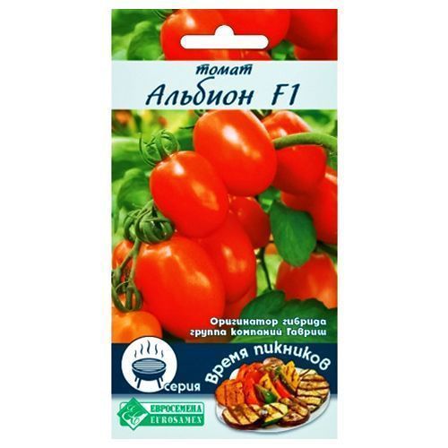 ����  ����� ������� F1 ����������, ������ �� 14 ���