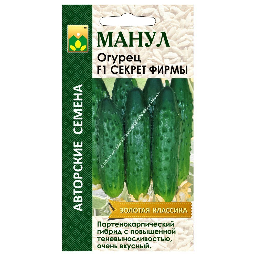 ����  ������ ������ ����� F1 �����, ������ �� 14 ���