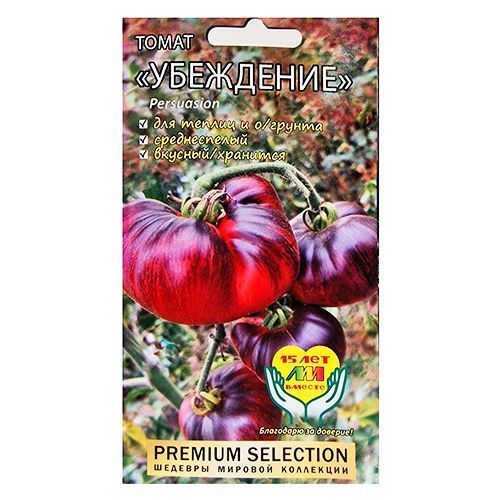 ����  ����� ��������� ����������� ������ �.�., ������ �� 91 ���