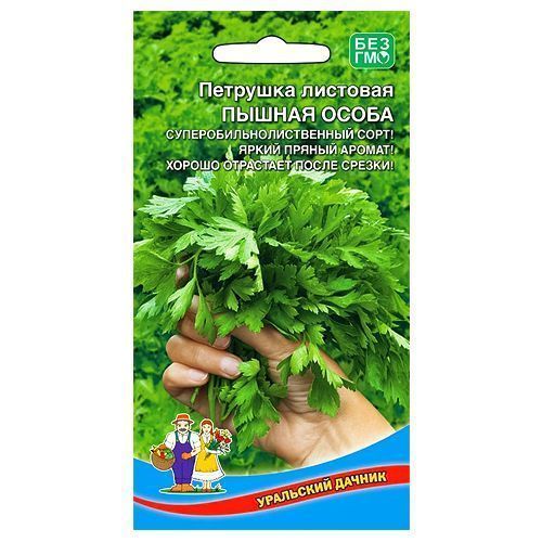 ����  �������� �������� ������ ����� ��������� ������, ������ �� 28 ���