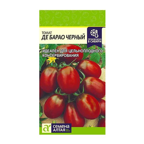 ����  ����� �� ����� ������ ������ �����, ������ �� 42 ���