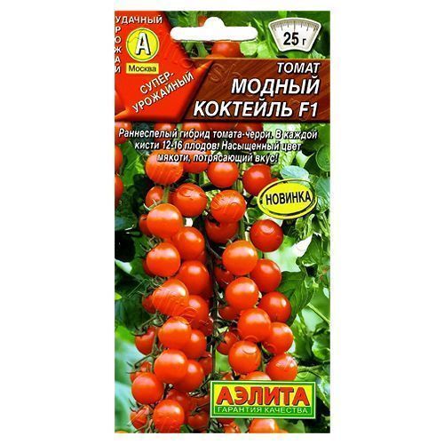 ����  ����� ������ �������� F1 ������, ������ �� 14 ���