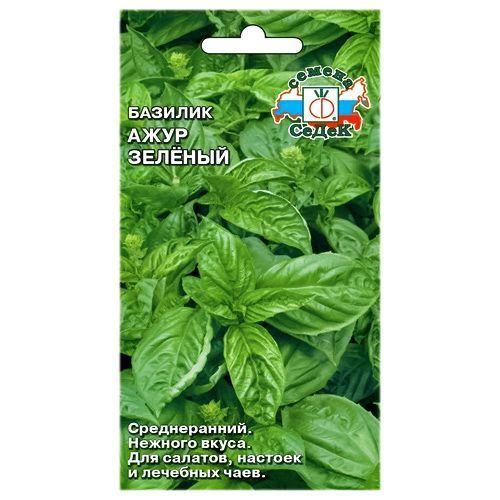 ����  ������� ���� ������� �����, ������ �� 30 ���