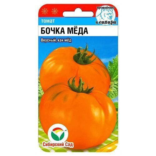 ����  ����� ����� ���� ��������� ���, ������ �� 35 ���