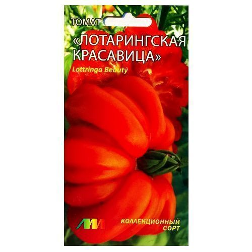 ����  ����� ������������ ��������� ������� ����������� ������ �.�., ������ �� 30 ���