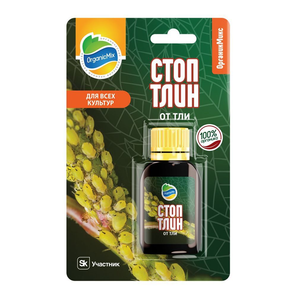 ����  ����������� ��������, �� ��� 30 ��, ������ �� 408 ���