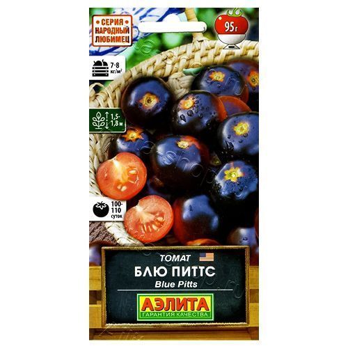 ����  ����� ��� ����� ������, ������ �� 30 ���