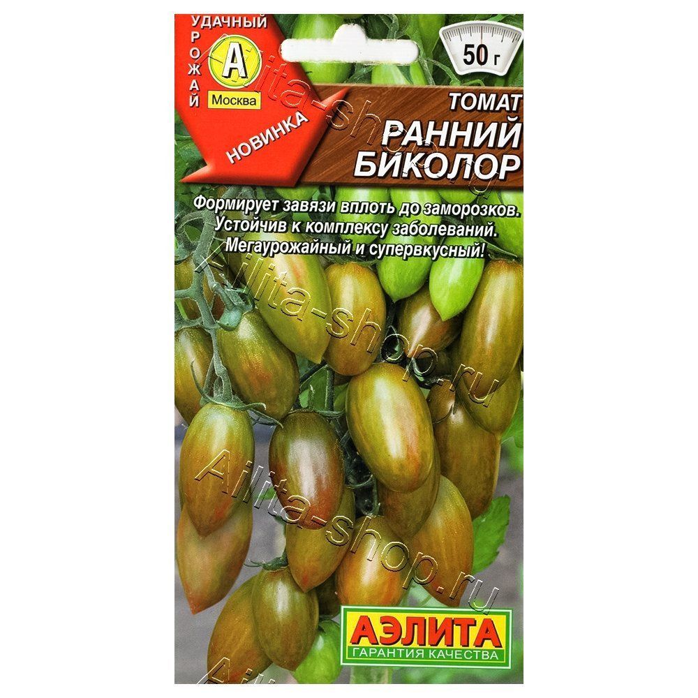 ����  ����� ������ ������� ������, ������ �� 24 ���