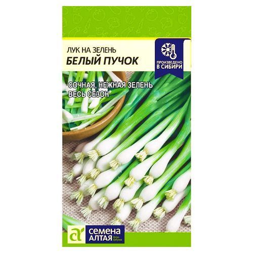 ����  ��� �� ������ ����� ����� ������ �����, ������ �� 35 ���